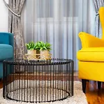 Premium Apartment Alba Rosa