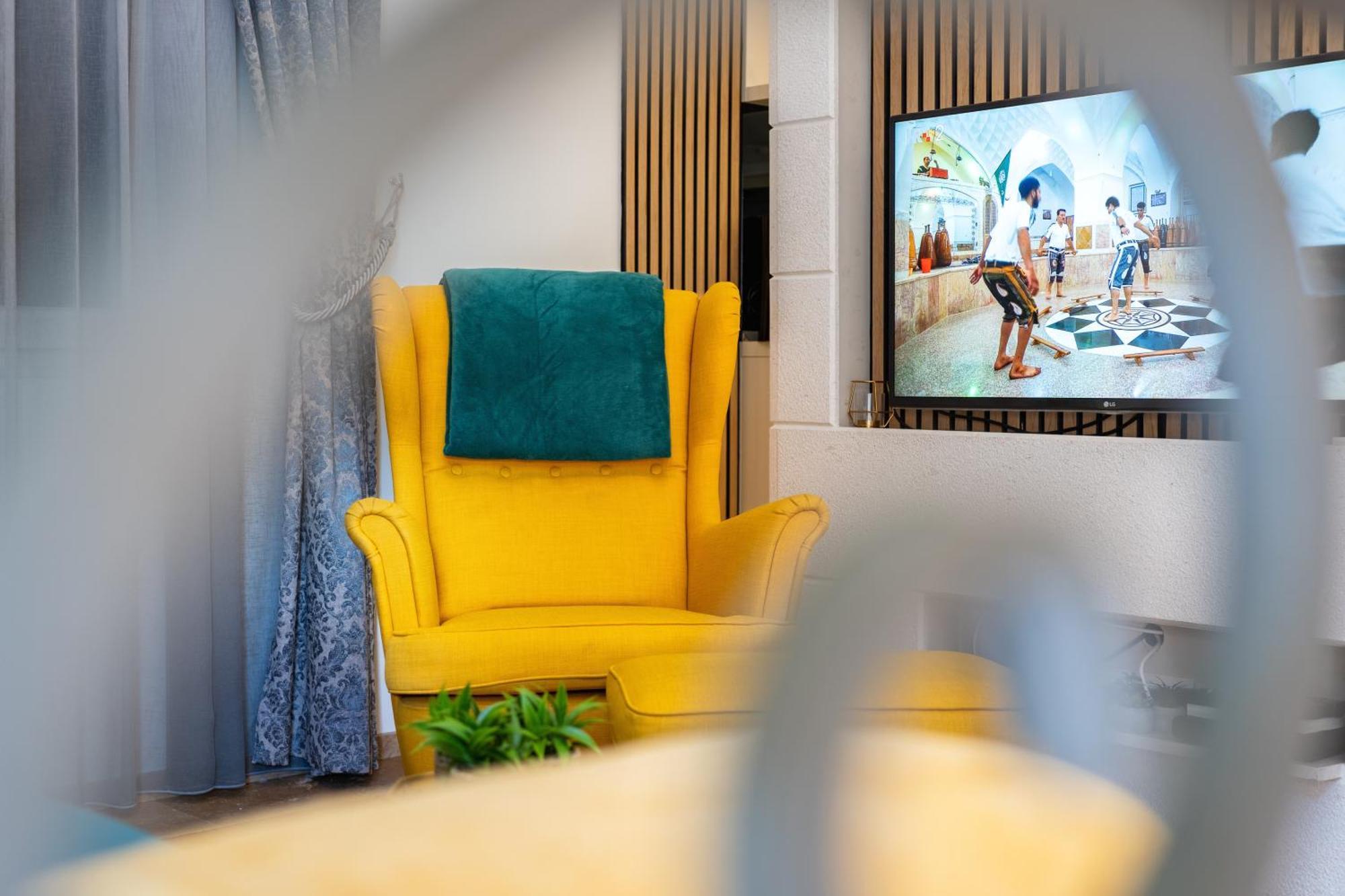 Premium Alba Rosa Appartement Split